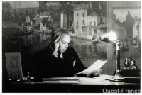 Vignette-elize.jpg