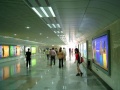Thumbnail for version as of 17:34, 26 October 2009