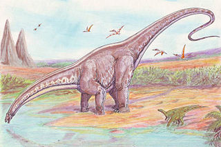 File:Brontosaure-Apatosaure-Dinosaures.jpg