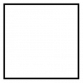 Thumbnail for version as of 16:36, 15 September 2012