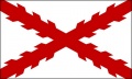Thumbnail for version as of 00:34, 27 October 2011