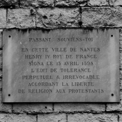 File:Edit de Nantes-1467.jpg
