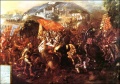 Thumbnail for version as of 16:35, 25 March 2015