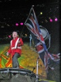 Thumbnail for version as of 12:58, 8 May 2010