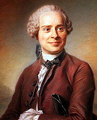File:Jean le Rond d'Alembert.jpeg