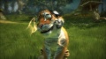 Thumbnail for version as of 16:21, 5 March 2012
