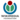 Logo Wikimedia Foundation.png