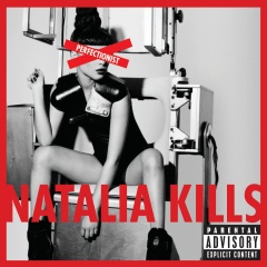 File:Natalia Kills Perfectionist.jpg