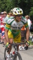 Thumbnail for version as of 07:06, 10 June 2010