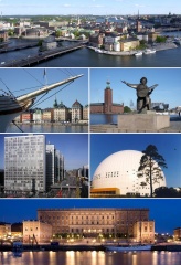 File:Stockholm-montage.jpg