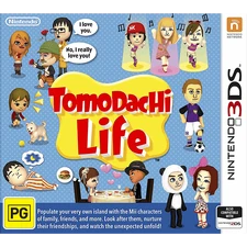 File:Tomodachi Life - Boîte australienne.webp