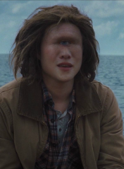 File:Tyson.png