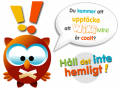 Thumbnail for version as of 05:26, 26 November 2014