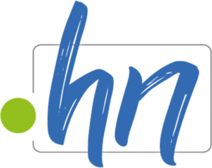 File:.hn.png