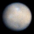 Thumbnail for version as of 14:40, 21 November 2012