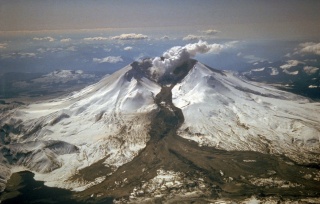 File:Cratère Mont Saint-Helens.jpg
