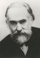 File:Guillaume.jpg