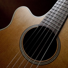 File:Guitare-9371.jpg
