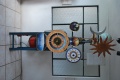 Thumbnail for version as of 08:50, 23 June 2014