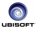 Thumbnail for version as of 16:52, 29 August 2013