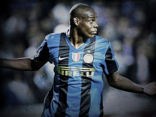 File:Mario Balotelli-6428.jpg