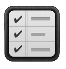 File:Rappels icône.png