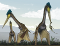 Thumbnail for version as of 08:22, 19 May 2014
