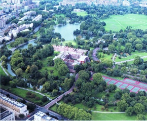 File:Regent's College-Regent's Park.jpg