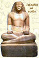 Thumbnail for version as of 15:06, 18 April 2016