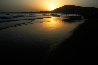File:Agadir -6445.jpg