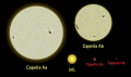Thumbnail for version as of 12:23, 10 August 2012