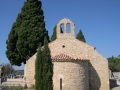 Thumbnail for version as of 17:51, 18 February 2014