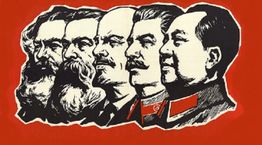 Communisme