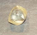 Thumbnail for version as of 22:28, 30 August 2012