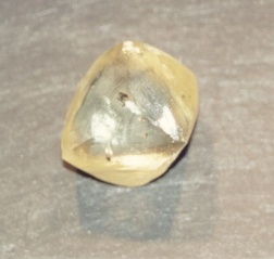 File:Diamant-Cristal.jpg