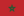 Drapeau-Maroc.png