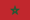Drapeau-Maroc.png