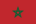 Drapeau-Maroc.png