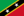 Drapeau-Saint-Christophe-et-Niévès.png