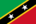 Drapeau-Saint-Christophe-et-Niévès.png