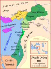 File:Etatslatinsdorient.png