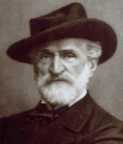 Giuseppe Verdi.jpg