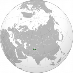 File:Localisation Tadjikistan.png