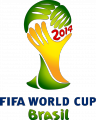 Thumbnail for version as of 20:42, 5 June 2014