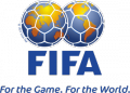 Thumbnail for version as of 19:53, 26 June 2010