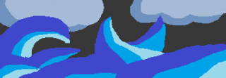 File:Mer.png
