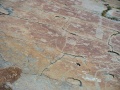 Thumbnail for version as of 06:14, 4 October 2009