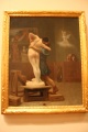 Thumbnail for version as of 16:27, 19 October 2009