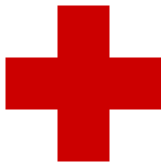 File:Red cross logo.png