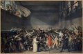 Thumbnail for version as of 11:42, 26 March 2014